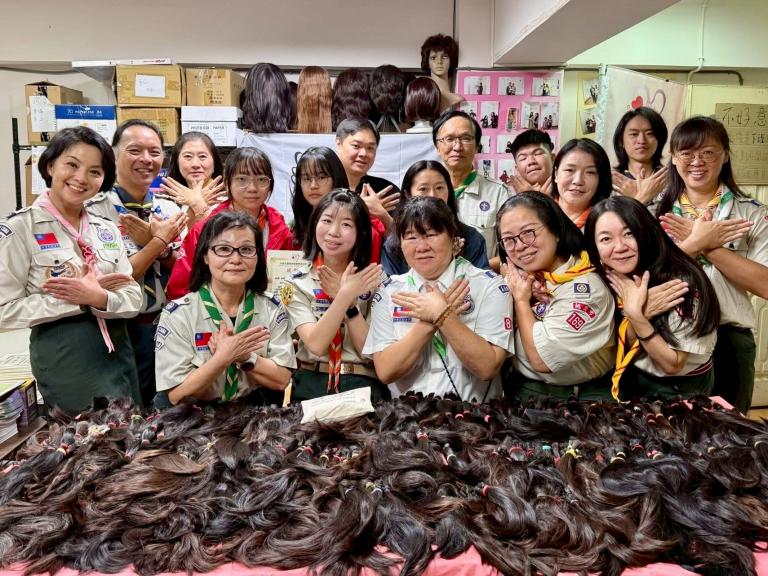 20251102210852 2652ccd1