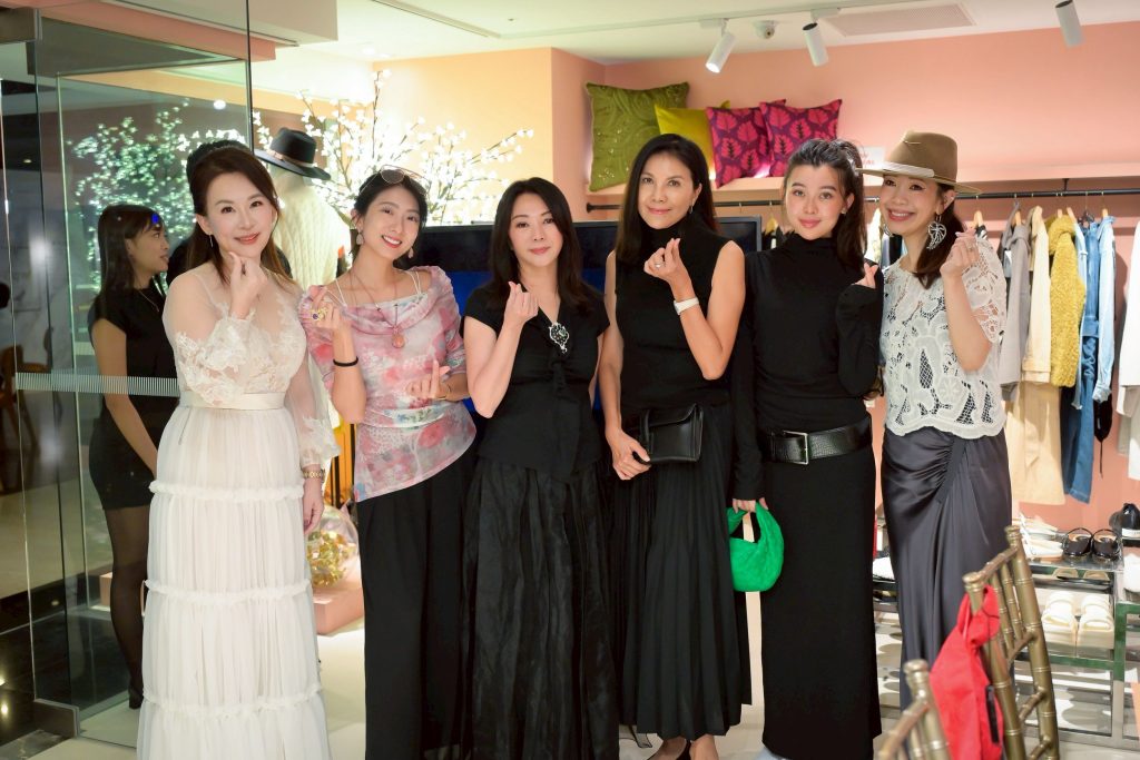 1762083605550 - 報新聞 Mega News 1762083605550 1024x683 1