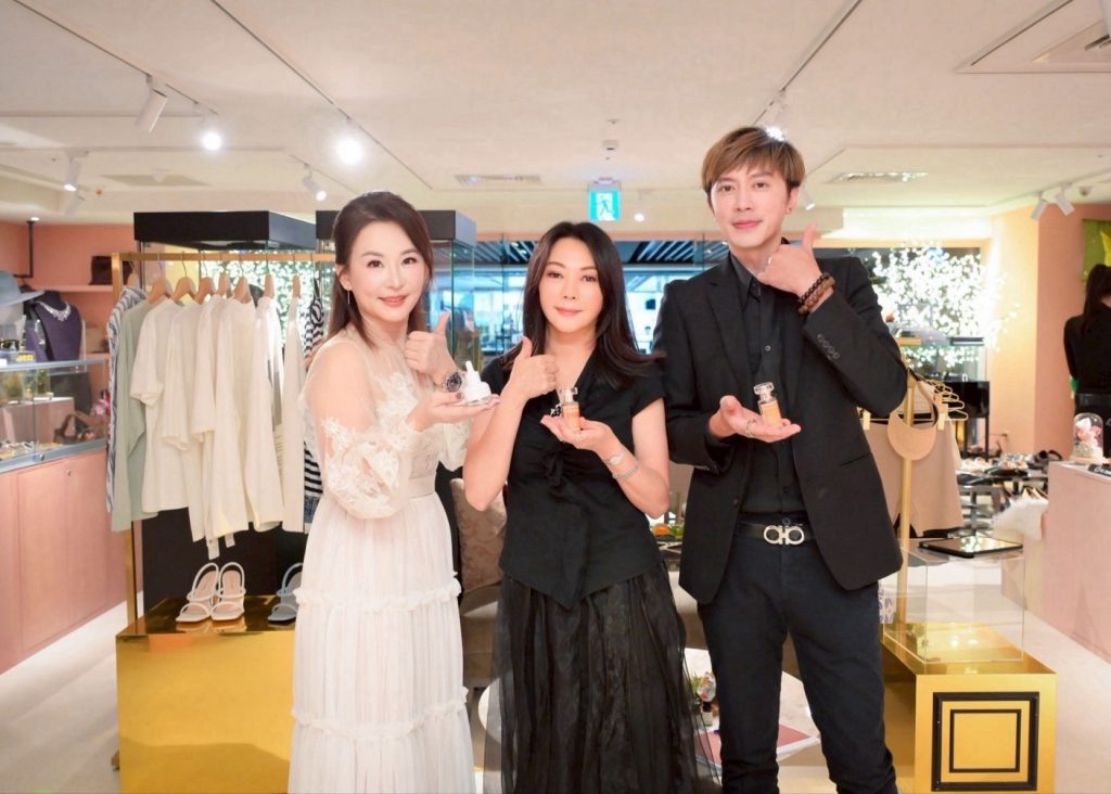 IMG_20251102_195529 - 報新聞 Mega News IMG 20251102 195529 1024x732 1