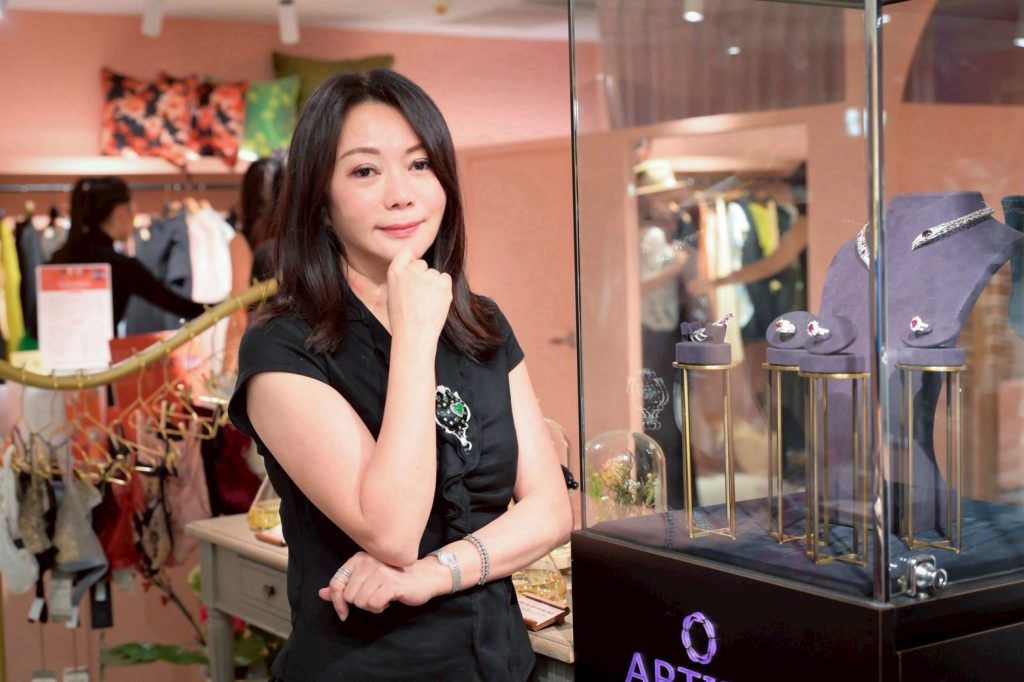 1762083591990 - 報新聞 Mega News 1762083591990 1 1024x682 1