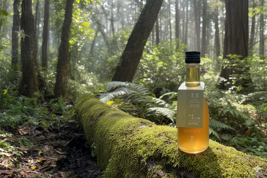 - 報新聞 Mega News %E8%8C%97%E8%8C%97 x %E8%A5%BF%E6%8B%89%E9%9B%85 1