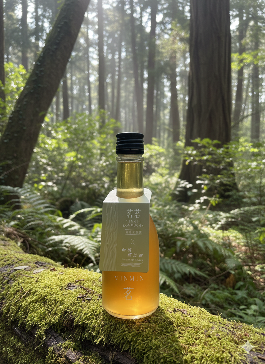 - 報新聞 Mega News %E8%8C%97%E8%8C%97 x %E8%A5%BF%E6%8B%89%E9%9B%85 2