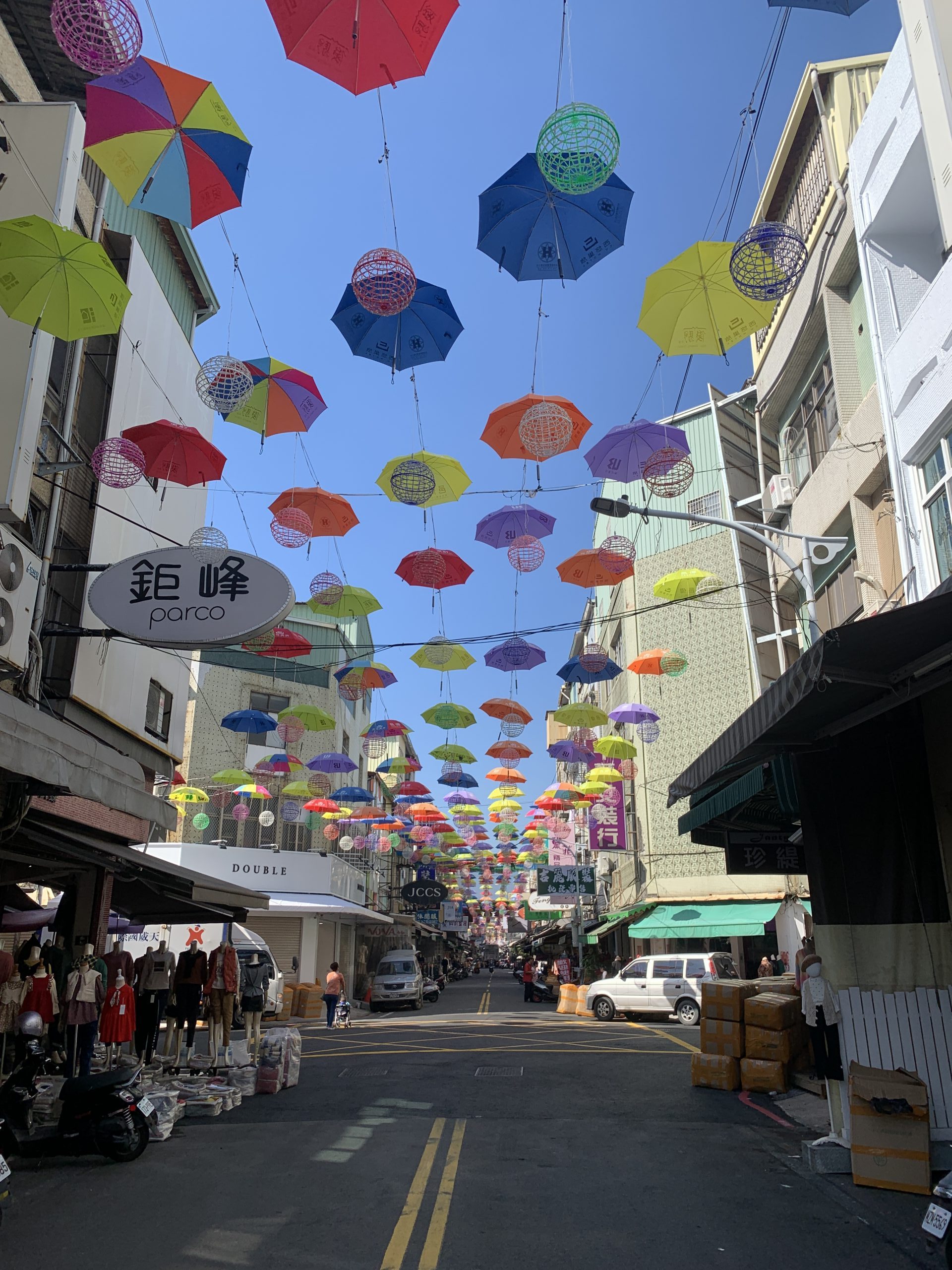 高雄議員鄭孟洳專訪:以表參道活化老城,以社宅換居落實居住正義 3 02 scaled e1649222096104