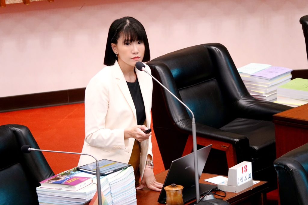 S__93855881 - 報新聞 Mega News S 93855881 1024x683 1