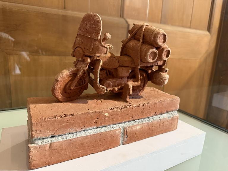 20251103011339 1bc6c933