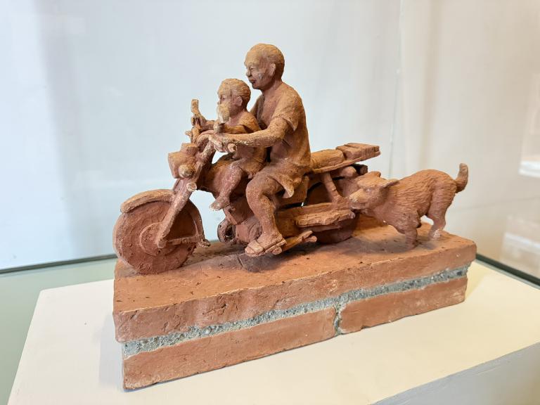 20251103011413 675d4313