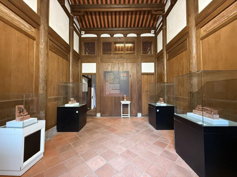 20251103011434 45c555bc