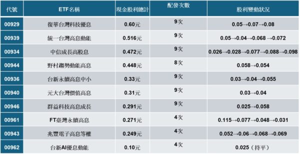 20251031161800 78 600x309 1