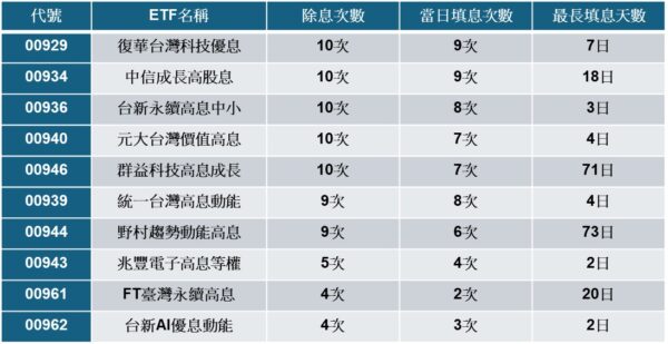 20251031162013 72 600x309 1