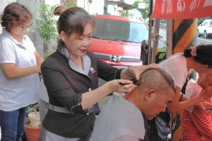 1762130942339 - 報新聞 Mega News 1762130942339 300x199 1