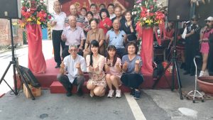 1762087127909 - 報新聞 Mega News 1762087127909 300x169 1 1