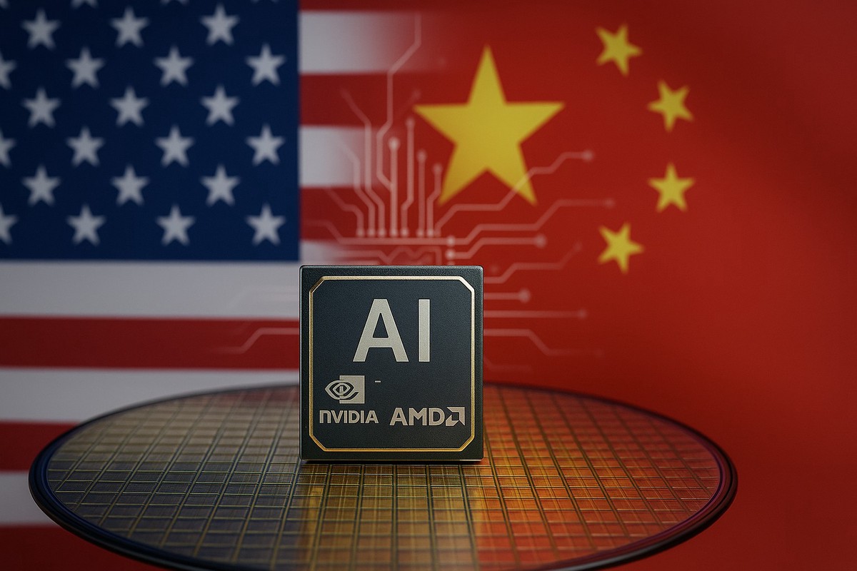 09f604fd 052b 4146 9ee7 41dce02b1758