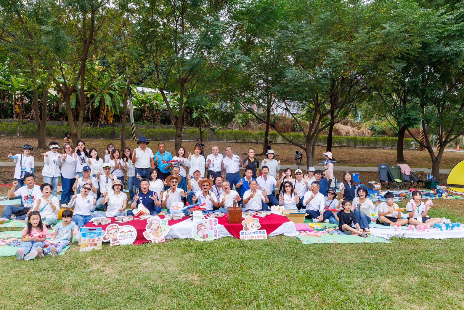 03 %E9%9C%A7%E5%B3%B0%E5%8D%80%E5%90%B8%E5%BC%95%E7%9C%BE%E5%A4%9A%E6%B0%91%E7%9C%BE%E5%88%B0%E5%A0%B4%E9%AB%94%E9%A9%97