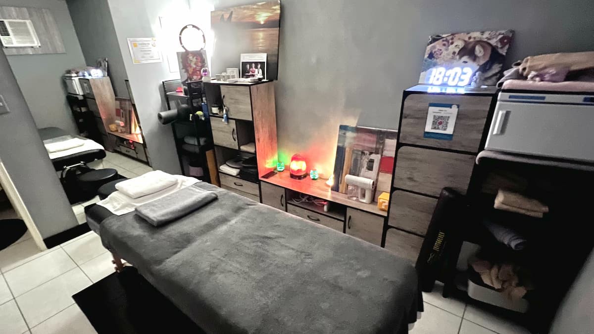 從專業與用心出發 優質在地商家打造美好生活圈 11 d9012abd f4ea 48fd 8235 599016f63ace 176213302872836077905726702