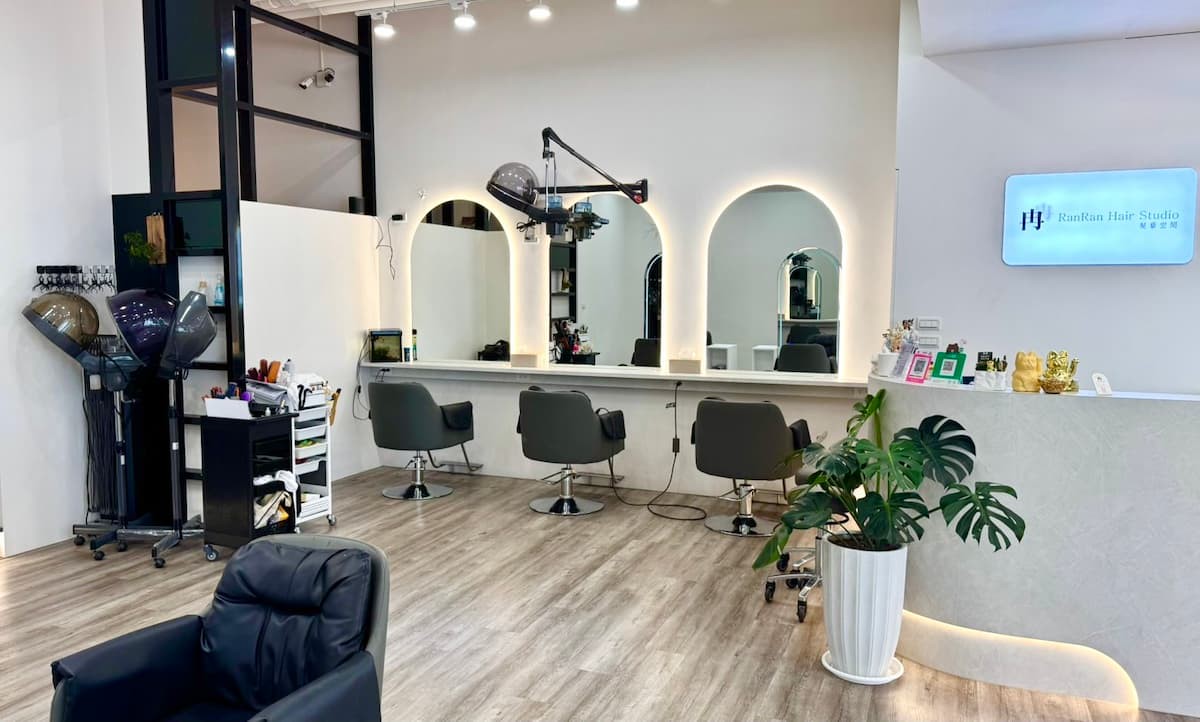 從專業與用心出發 優質在地商家打造美好生活圈 12 d9012abd f4ea 48fd 8235 599016f63ace 176213305080524469205641372