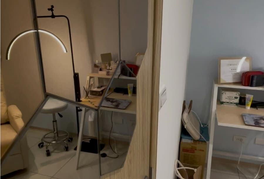 從專業與用心出發 優質在地商家打造美好生活圈 13 d9012abd f4ea 48fd 8235 599016f63ace 176213305646093095306897076