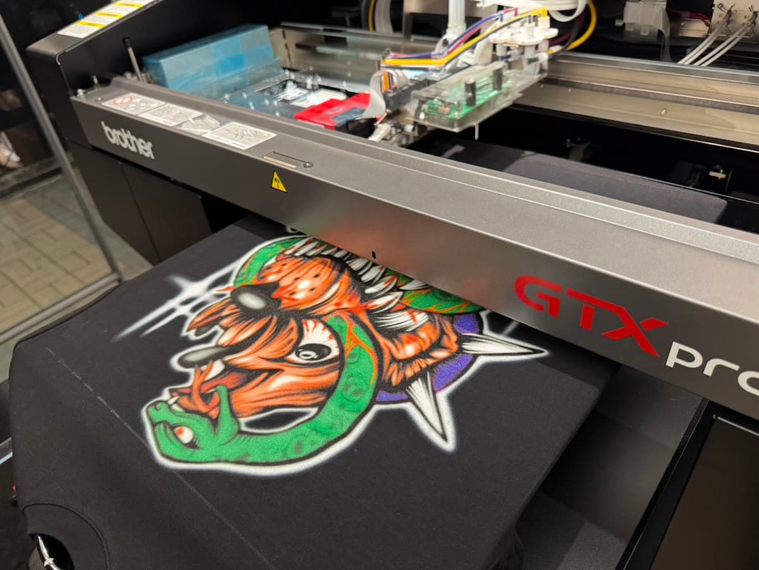 從專業與用心出發 優質在地商家打造美好生活圈 17 d9012abd f4ea 48fd 8235 599016f63ace 176213306894589487608791955