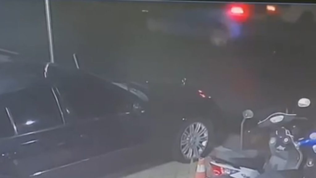 S 457990184 0 1024x576 1