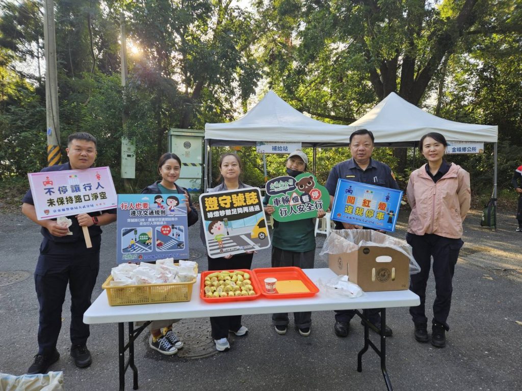 S 458006580 0 1 1024x768 1