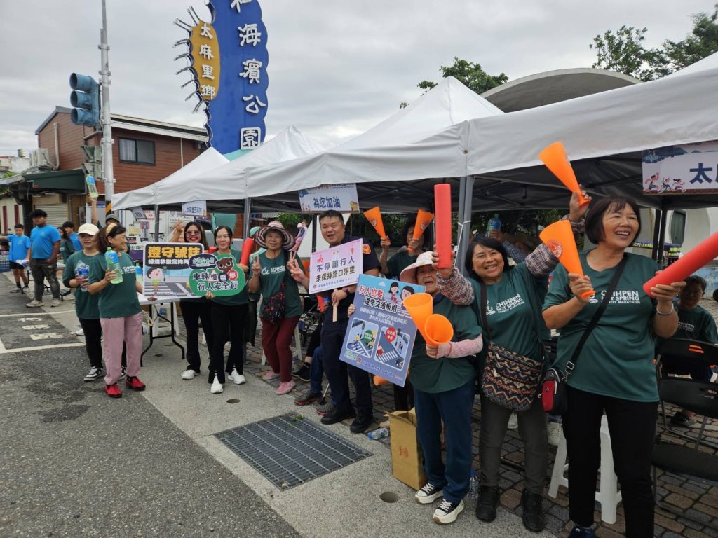 S 458006581 0 1024x768 1