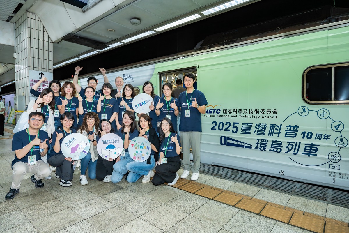 6b9bfceb f27b 480c 9fa6 cf6c14a12202