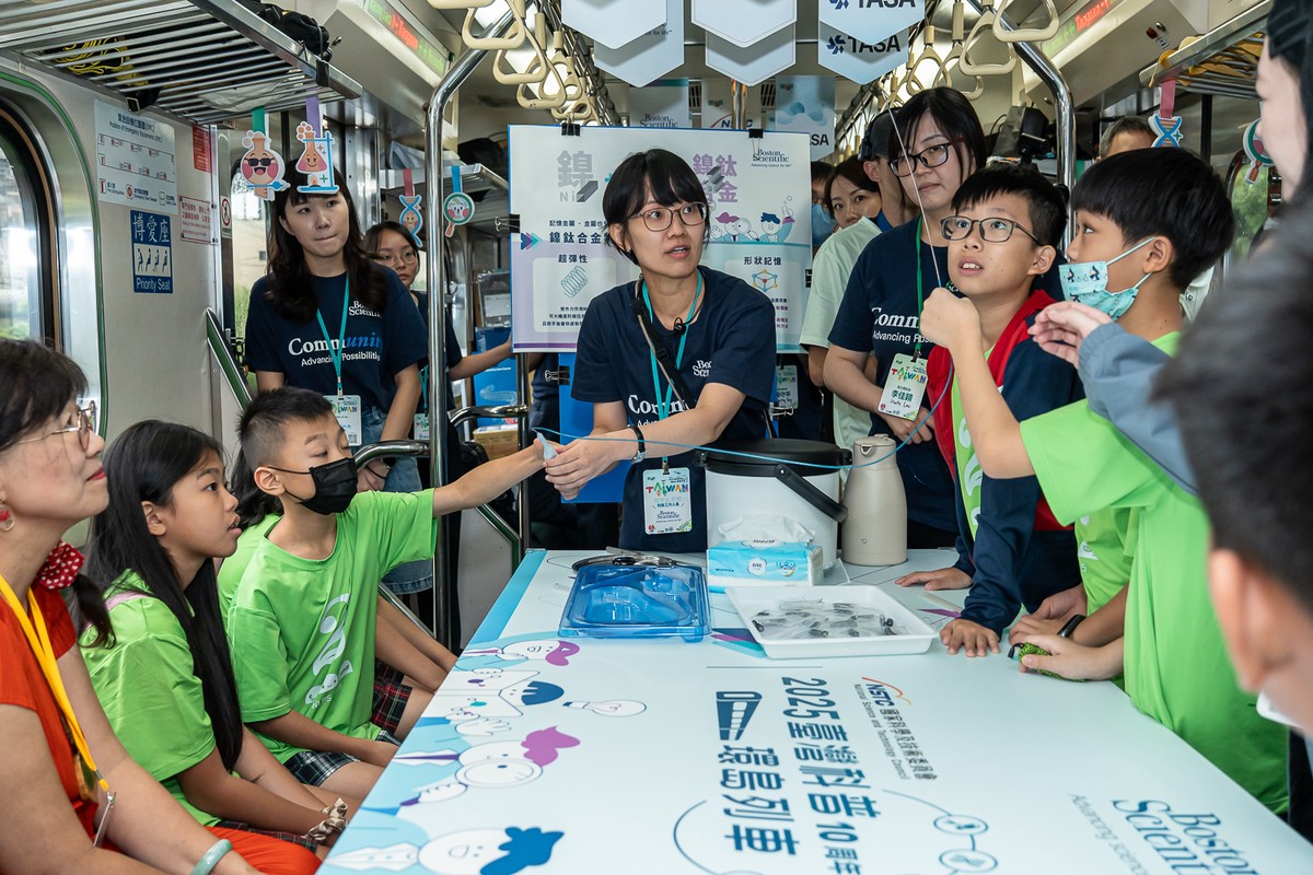 6b9bfceb f27b 480c 9fa6 cf6c14a12202 176214045367239397105997719