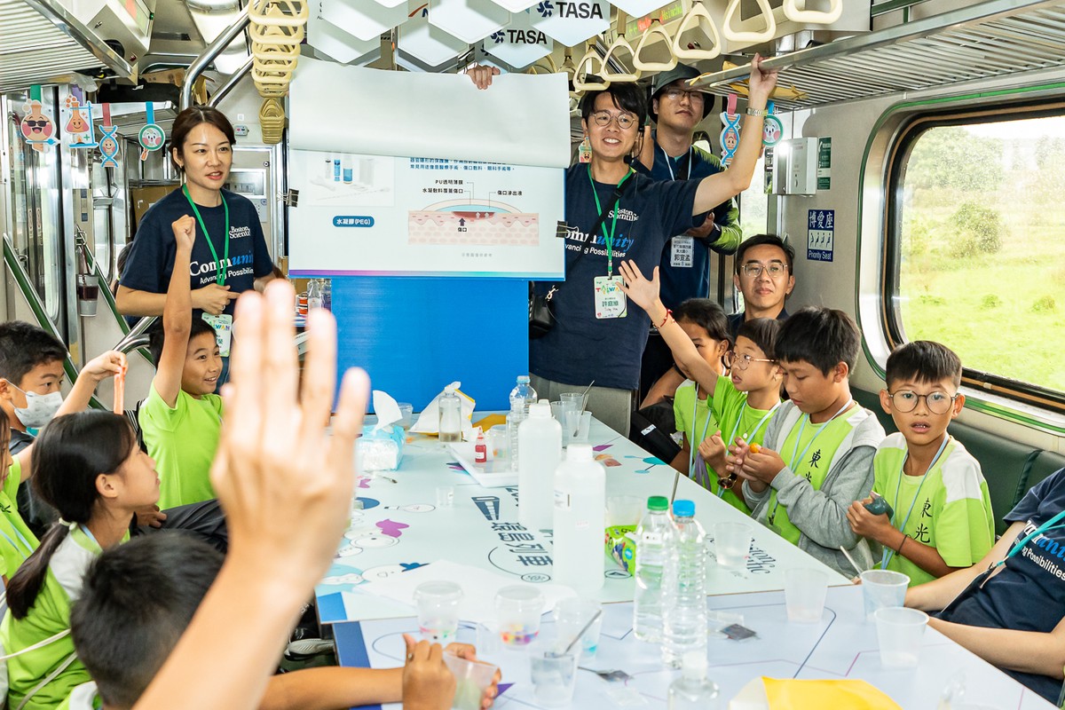 6b9bfceb f27b 480c 9fa6 cf6c14a12202 176214046482102906803411465