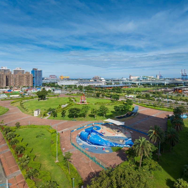 產業、交通、觀光、生活一次到位 八里4字頭房價成雙北宜居優選 6 205edc64 84bf 40b8 b8ee 7ffdea1be88a 176214147866762064906549325