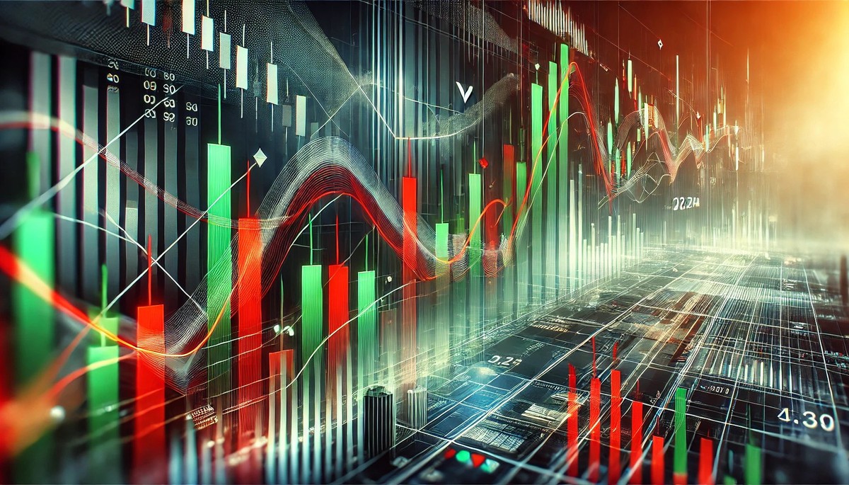 f2d6aa49 fa26 4cbc b2ee 913699bd7dcc