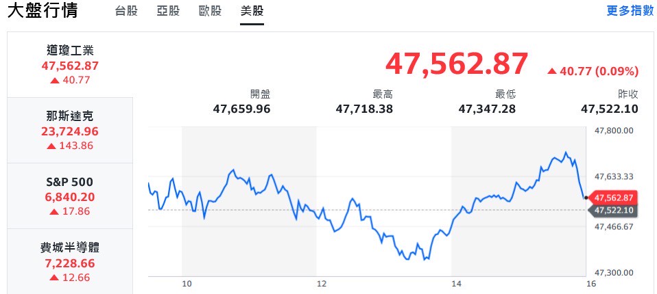 f2d6aa49 fa26 4cbc b2ee 913699bd7dcc 176214368350706660505145842