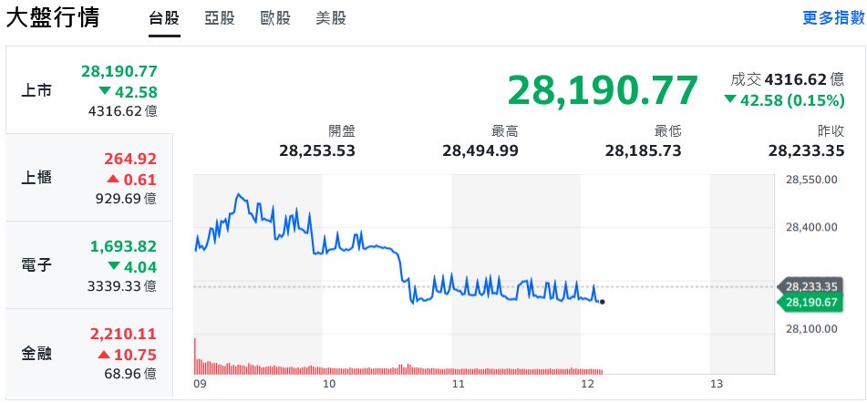 f2d6aa49 fa26 4cbc b2ee 913699bd7dcc 176214369786874831006435637