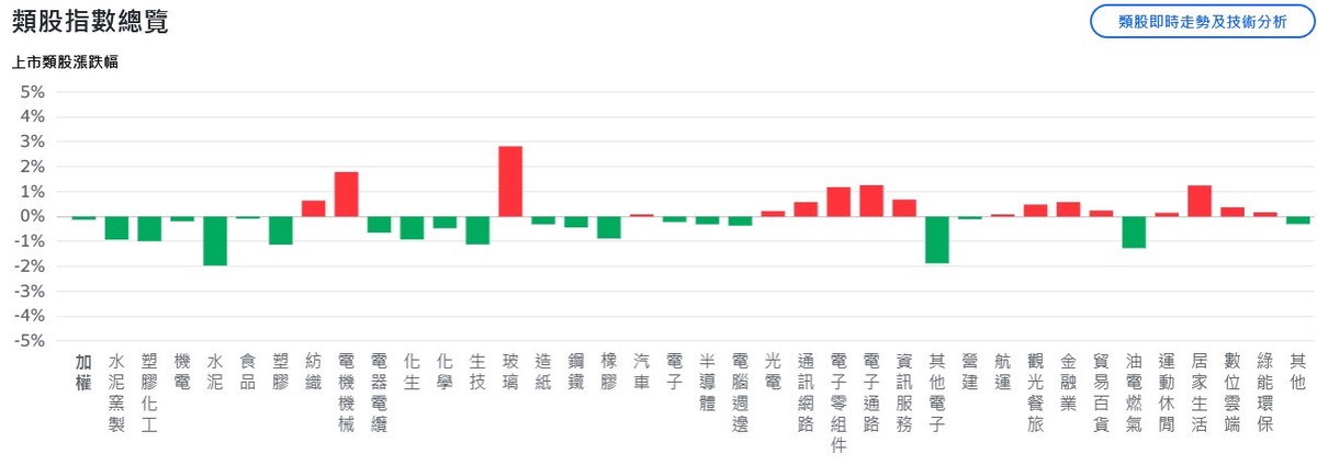 f2d6aa49 fa26 4cbc b2ee 913699bd7dcc 176214372160053479201094079