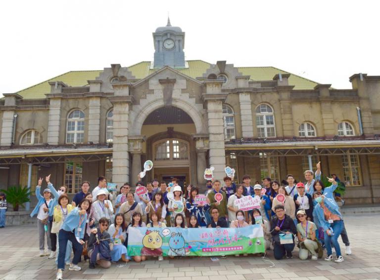 20251103130452 967b5706