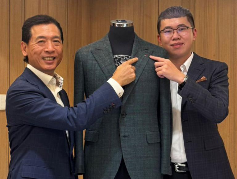 20251103130648 3d47d792