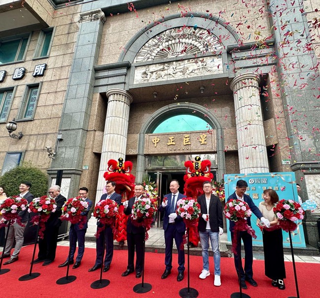 ca6ff3d9 ea49 4a80 a5e5 c79e845b34f2