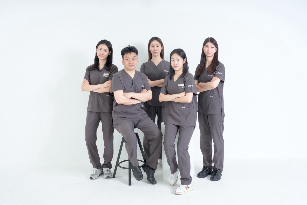 7bbbb4eb a11c 4dea 9bcd 1219a415923a