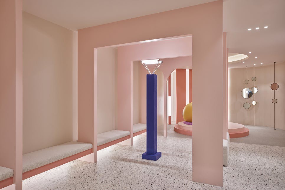 7bbbb4eb a11c 4dea 9bcd 1219a415923a 176213025801600927109868914