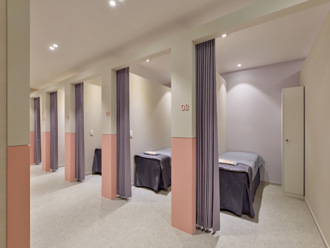 7bbbb4eb a11c 4dea 9bcd 1219a415923a 176213028102845909909411461