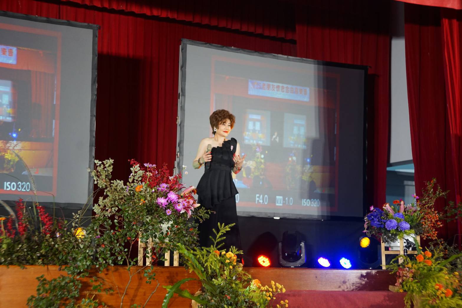 1521008 - 報新聞 Mega News 1521008