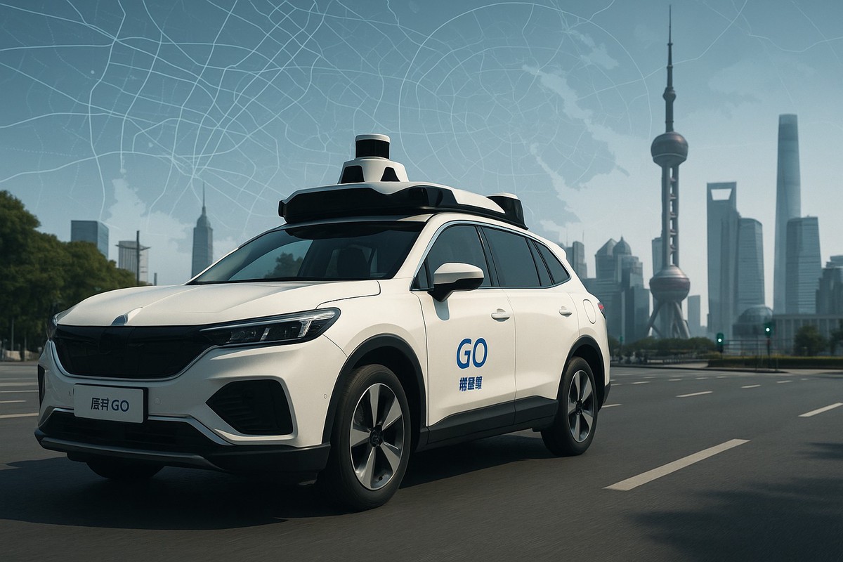 c58bafe6 7cb0 471f bbc9 bbd821e002a3