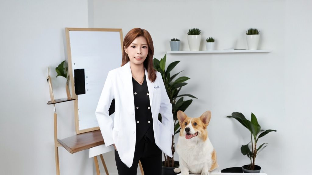 S__44089357 - 報新聞 Mega News S 44089357 1024x576 1