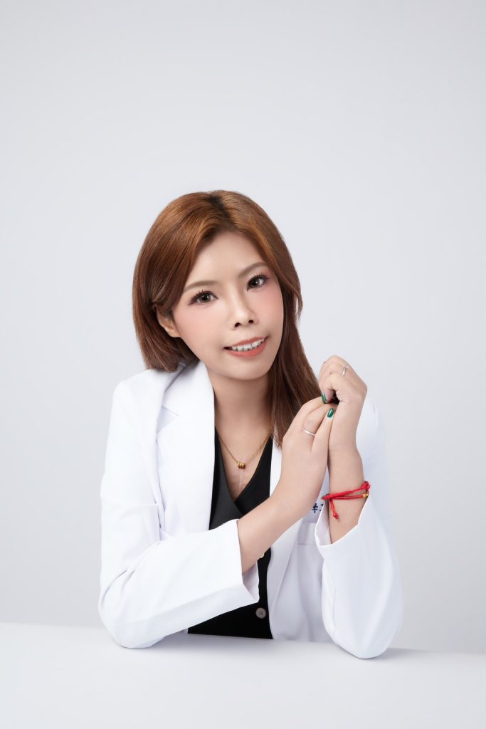 S__44089362 - 報新聞 Mega News S 44089362 683x1024 1