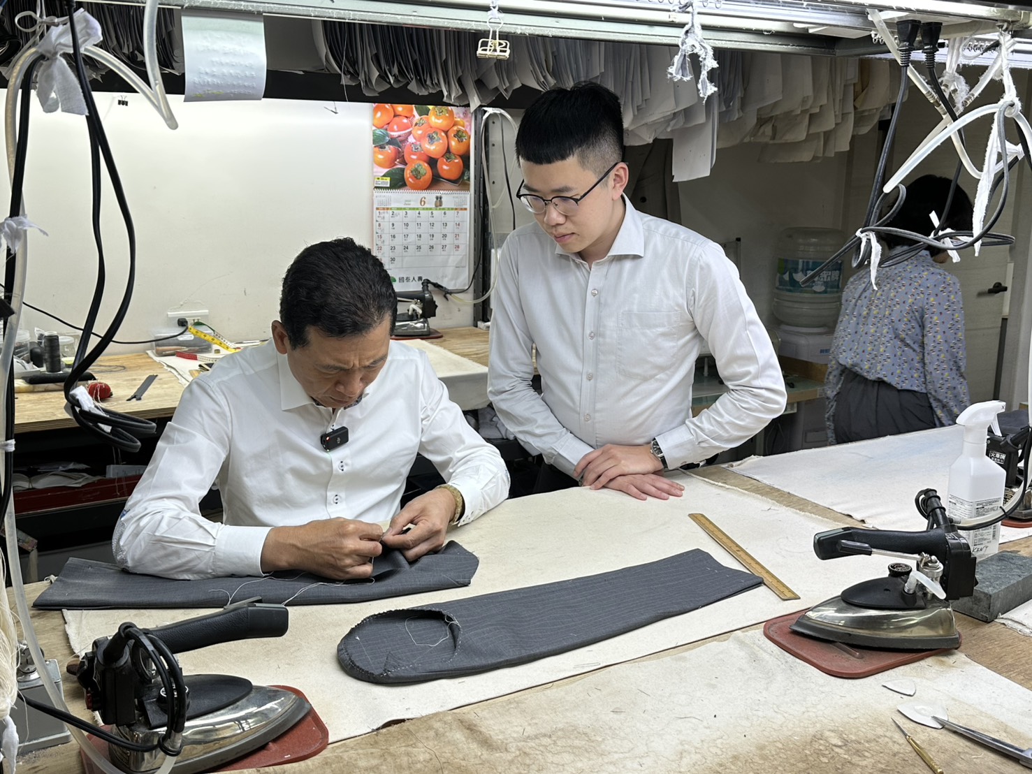 - 報新聞 Mega News S 92078155