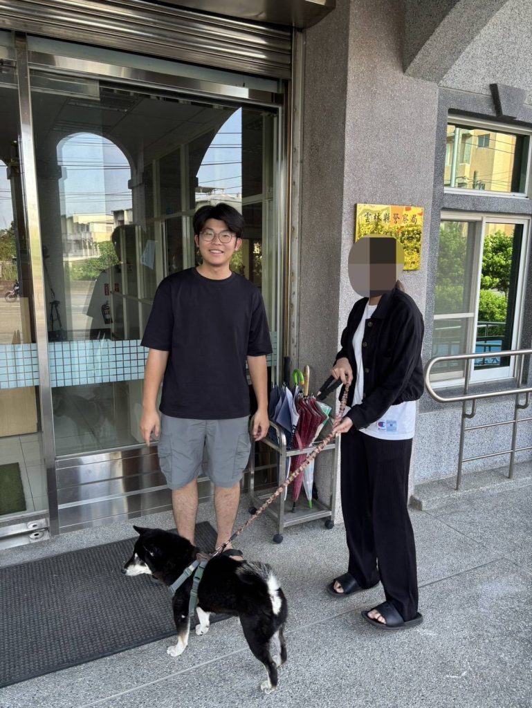 S 458006566 0 769x1024 1