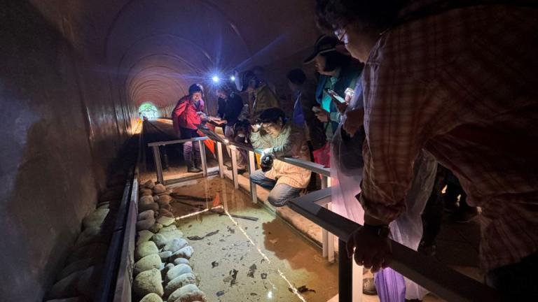 20251103153344 b637028a