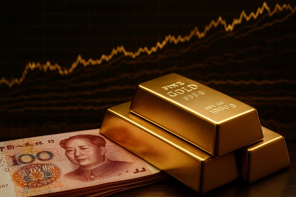 ae268c2f daca 4e57 8ada dc1566ed8036