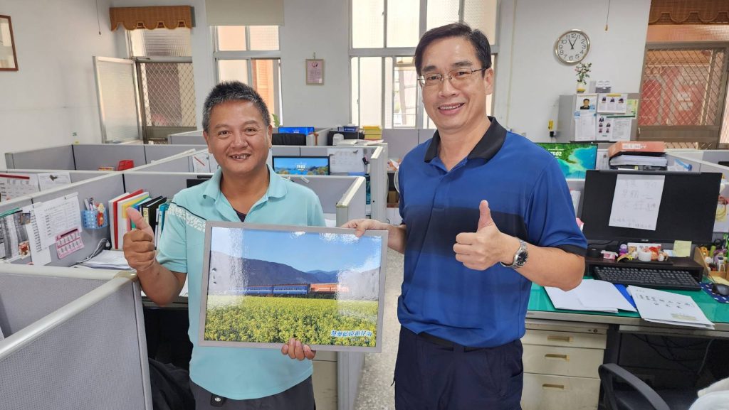 S 458014770 0 1024x577 1