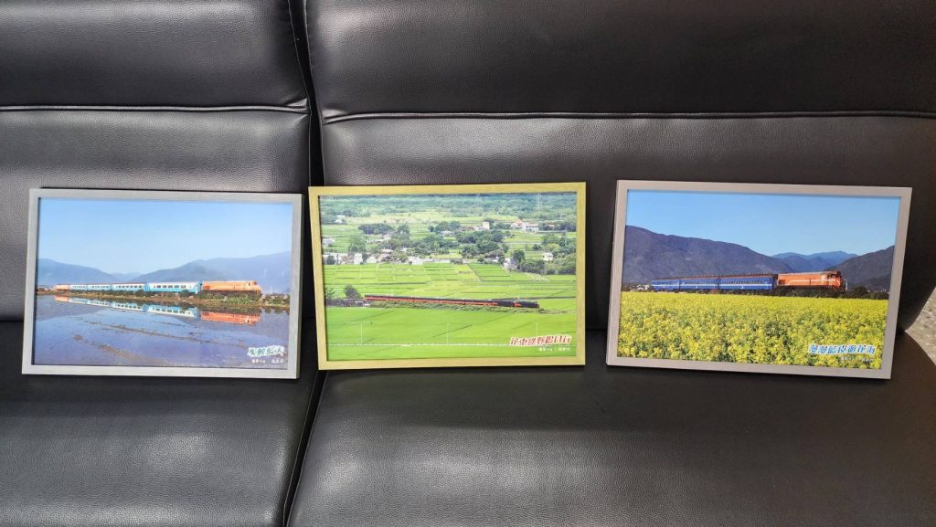 S 458014771 0 1024x577 1