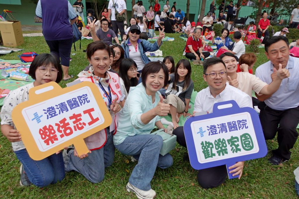 Image0018 1 1024x683 1