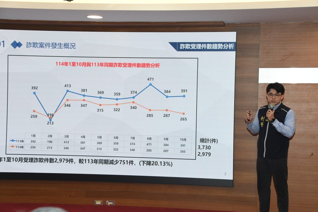 S 458014748 0 1024x683 1